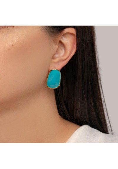 Σκουλαρίκια E-5-3