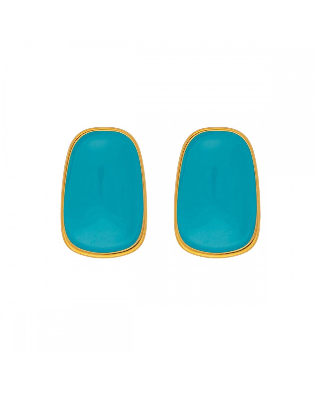 Σκουλαρίκια E-5-3