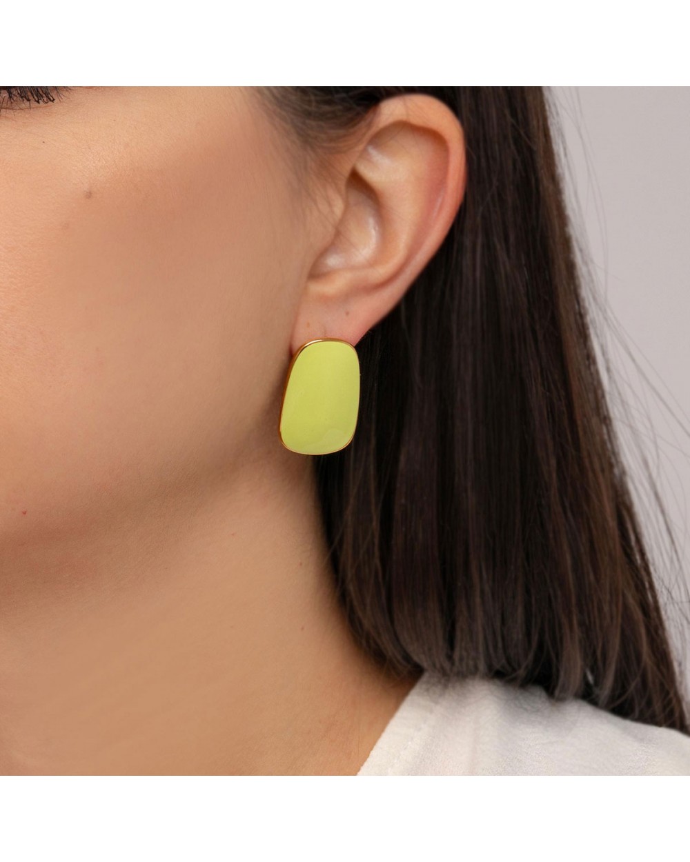 Σκουλαρίκια E-5-4