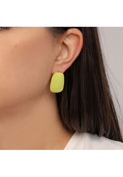 Σκουλαρίκια E-5-4