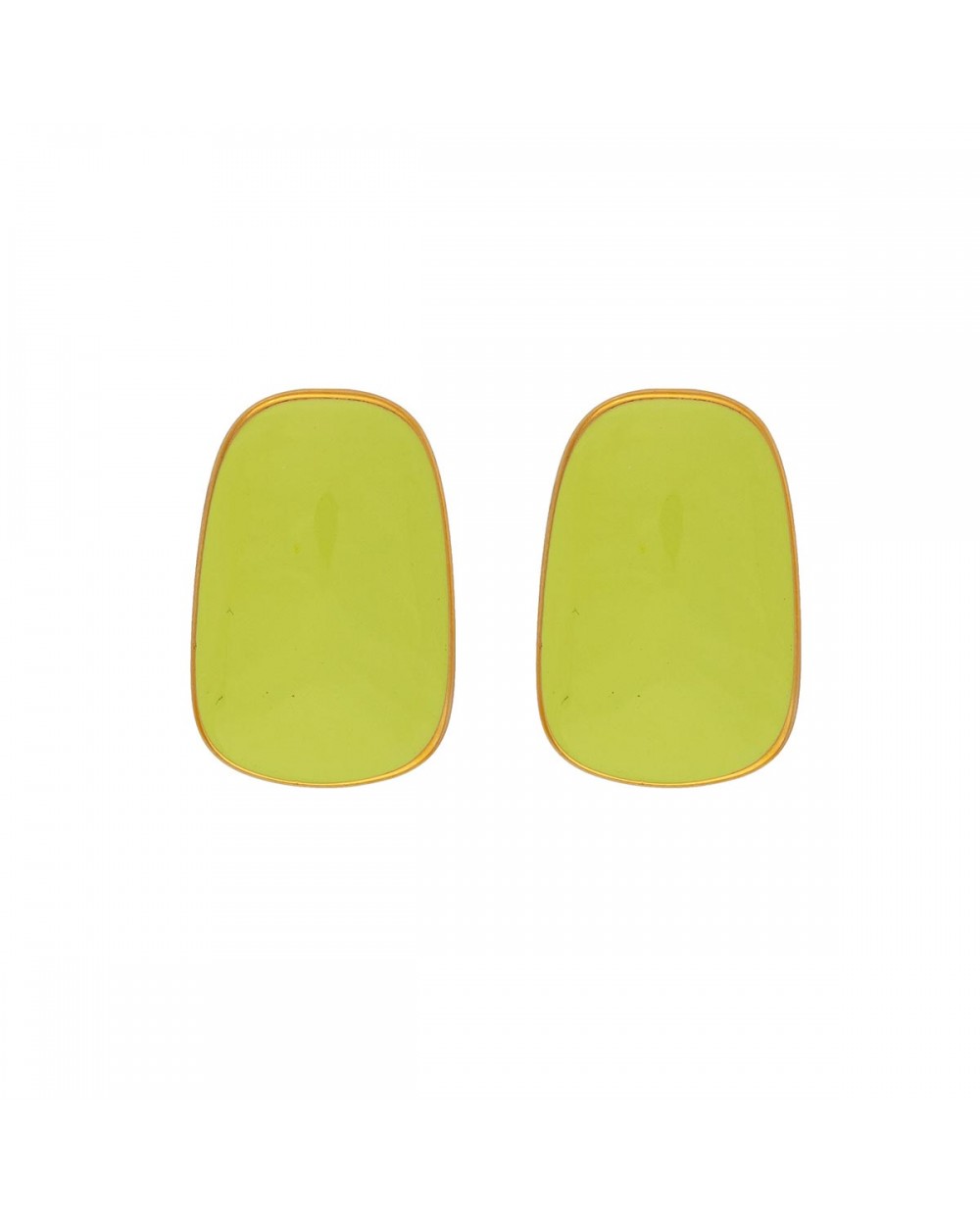 Σκουλαρίκια E-5-4