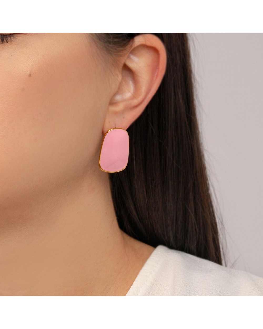 Σκουλαρίκια E-5-5