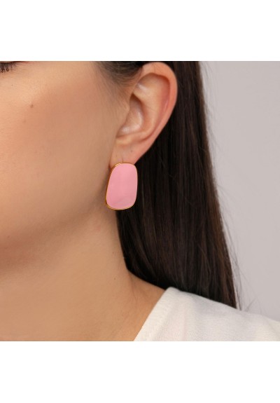 Σκουλαρίκια E-5-5