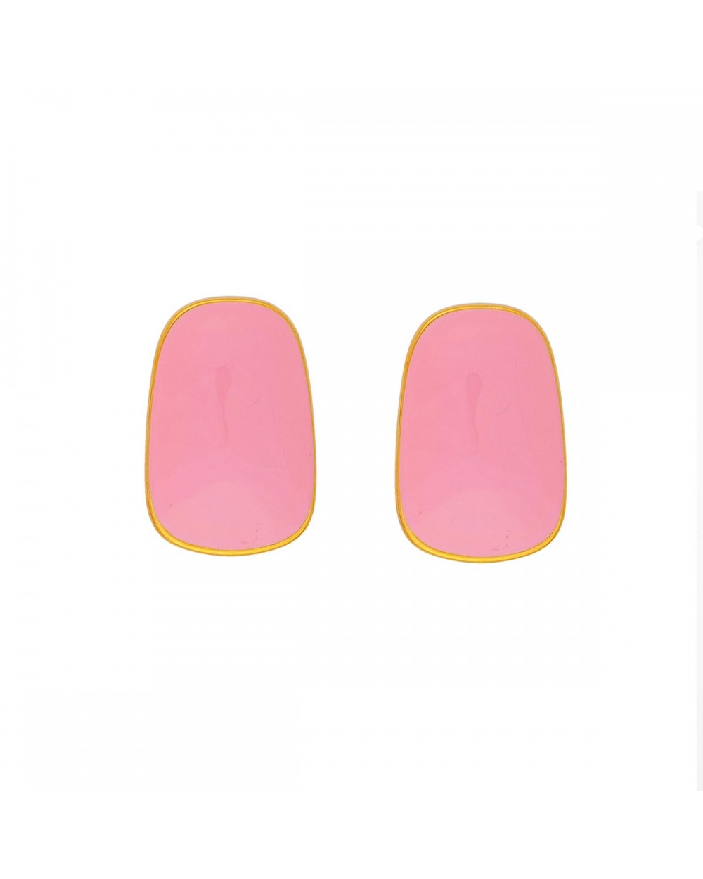 Σκουλαρίκια E-5-5