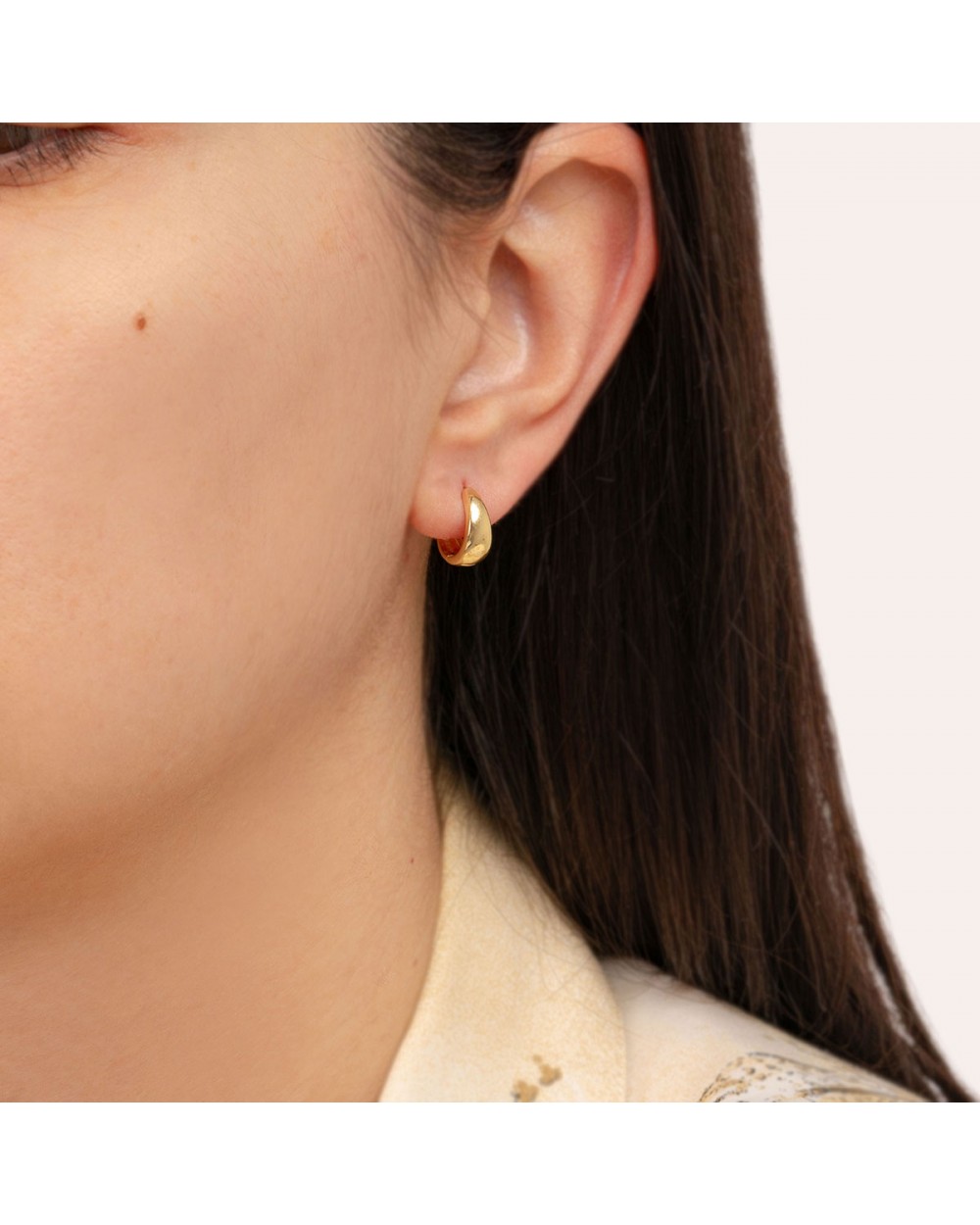 Σκουλαρίκια E-5399-G