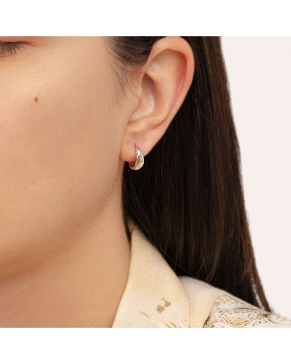 Σκουλαρίκια E-5399-S