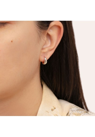 Σκουλαρίκια E-5399-S