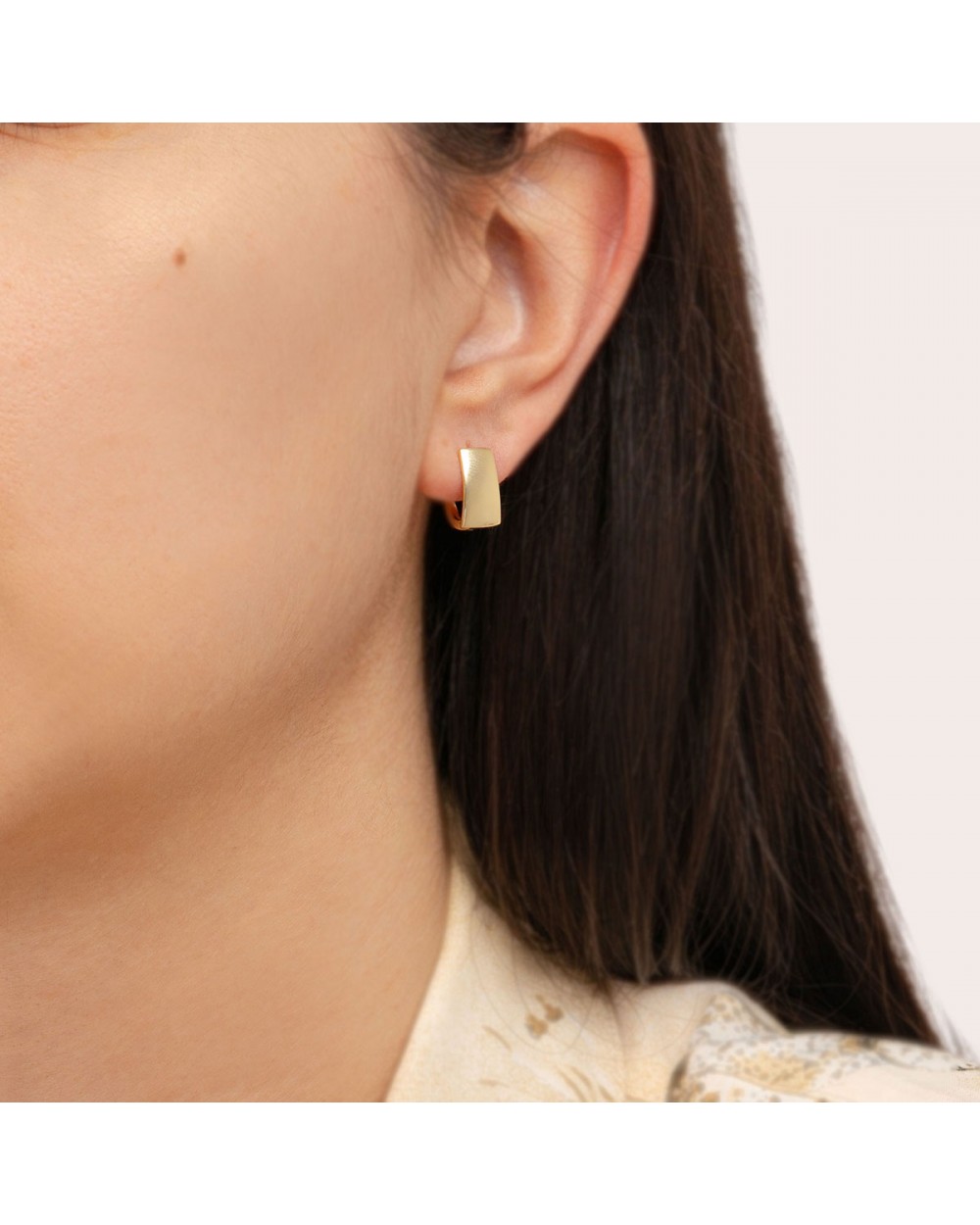 Σκουλαρίκια E-5513-G