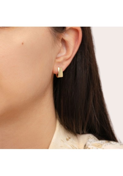 Σκουλαρίκια E-5513-G