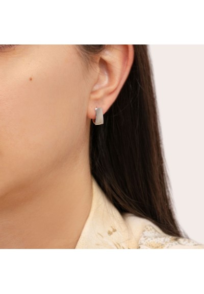 Σκουλαρίκια E-5513-S