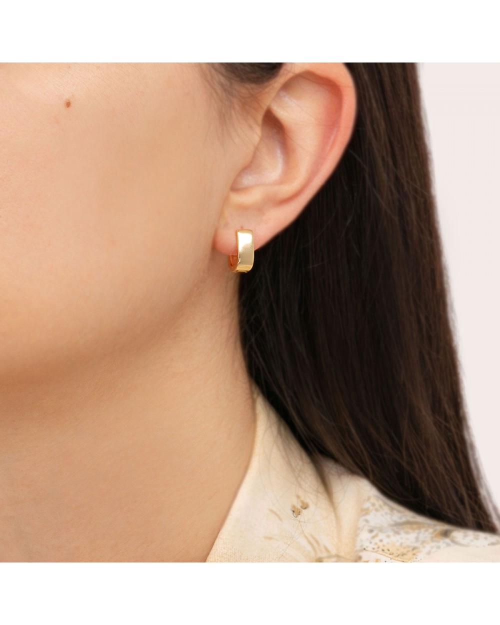 Σκουλαρίκια E-5514-G