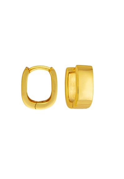 Σκουλαρίκια E-5514-G