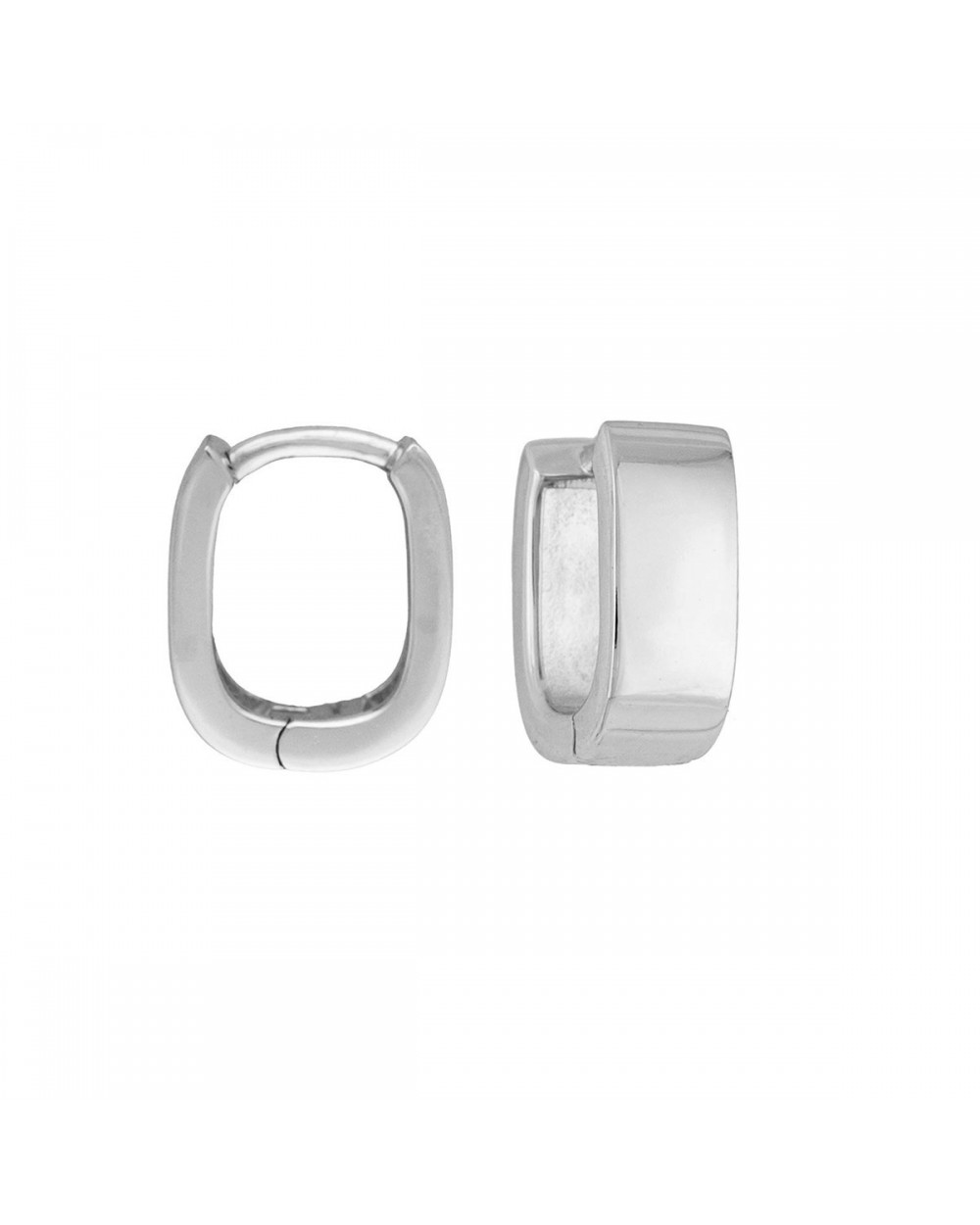 Σκουλαρίκια E-5514-S