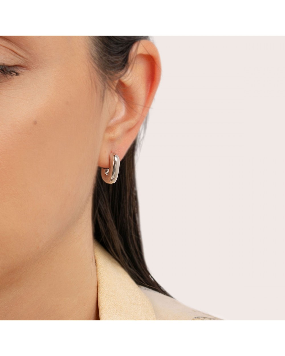 Σκουλαρίκια E-5812-S