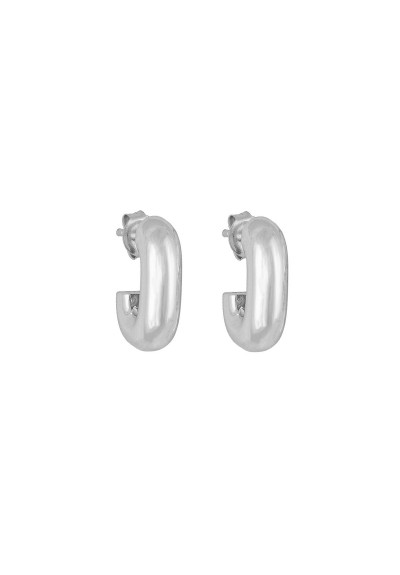 Σκουλαρίκια E-5812-S