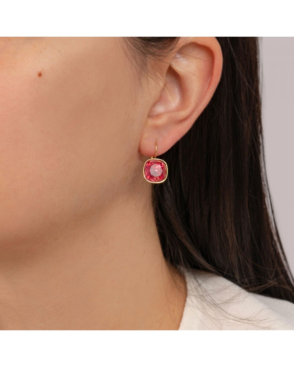 Σκουλαρίκια E-6-1