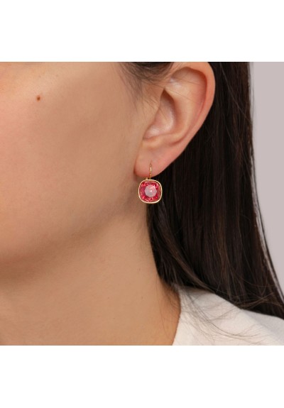 Σκουλαρίκια E-6-1