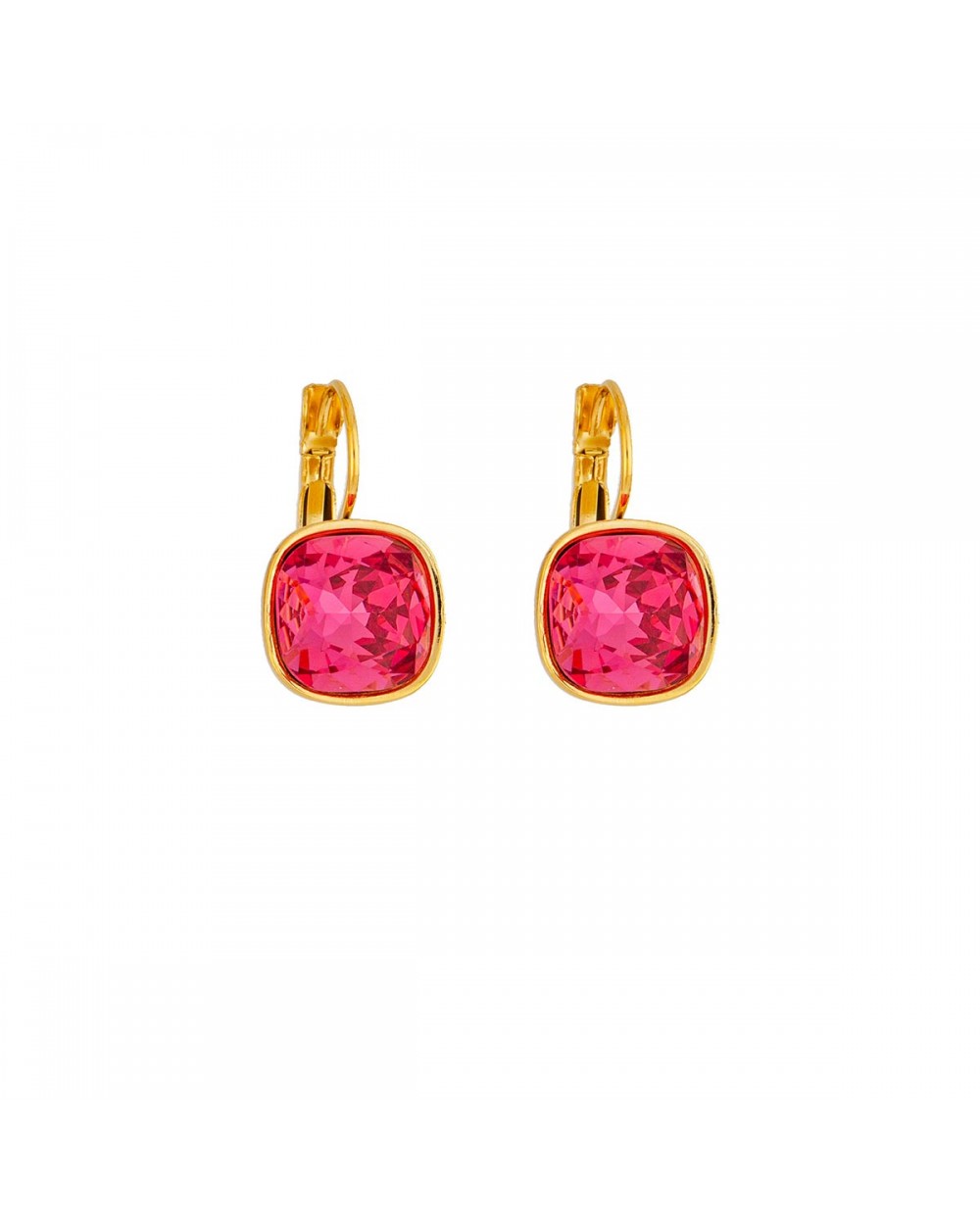 Σκουλαρίκια E-6-1