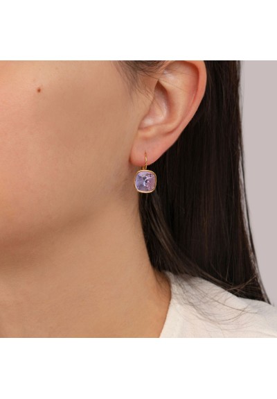 Σκουλαρίκια E-6-2