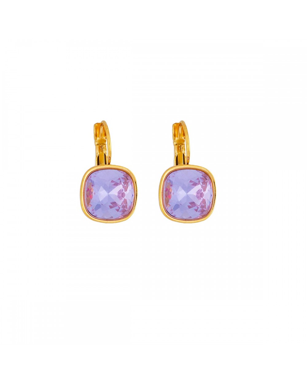 Σκουλαρίκια E-6-2