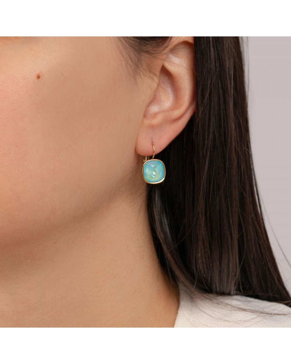 Σκουλαρίκια E-6-3