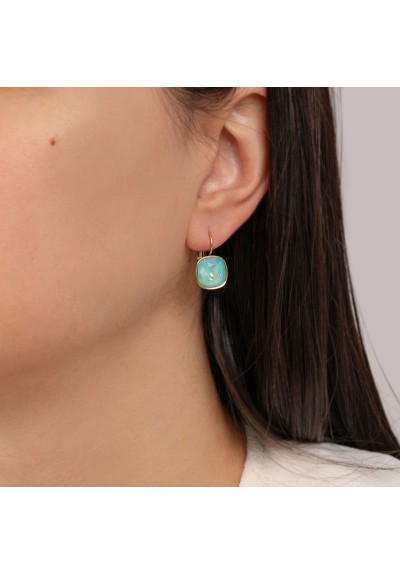 Σκουλαρίκια E-6-3