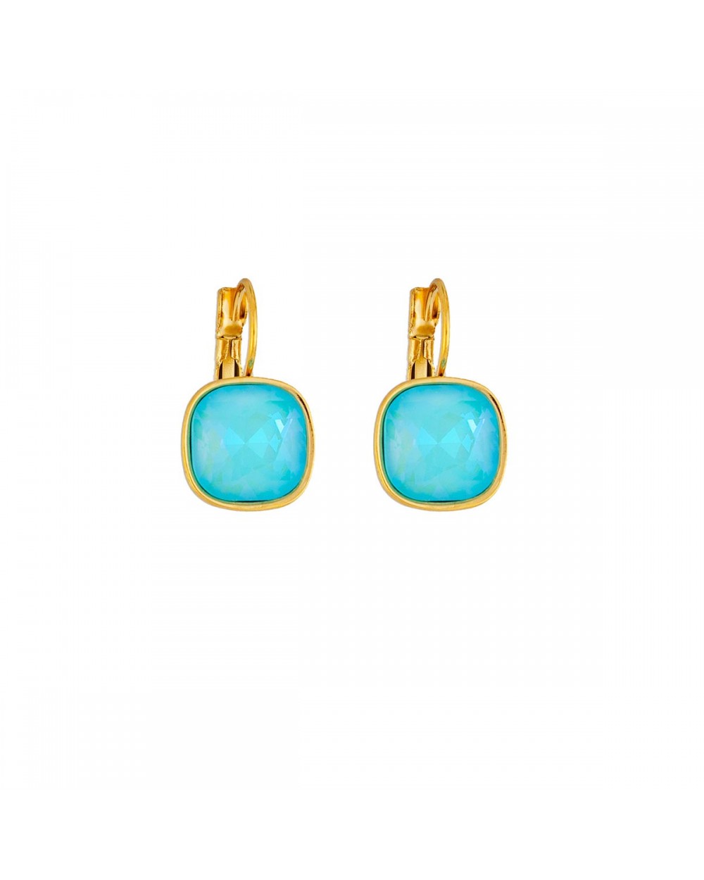 Σκουλαρίκια E-6-3