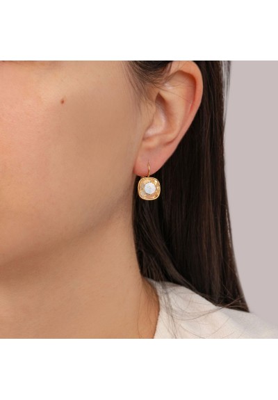 Σκουλαρίκια E-6-4