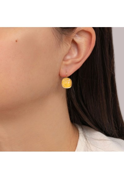 Σκουλαρίκια E-6-5