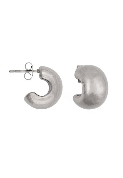 Σκουλαρίκια E-60305-S