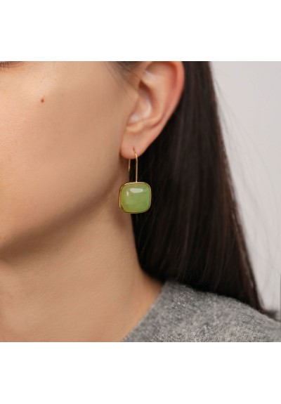 Σκουλαρίκια E-60406-1