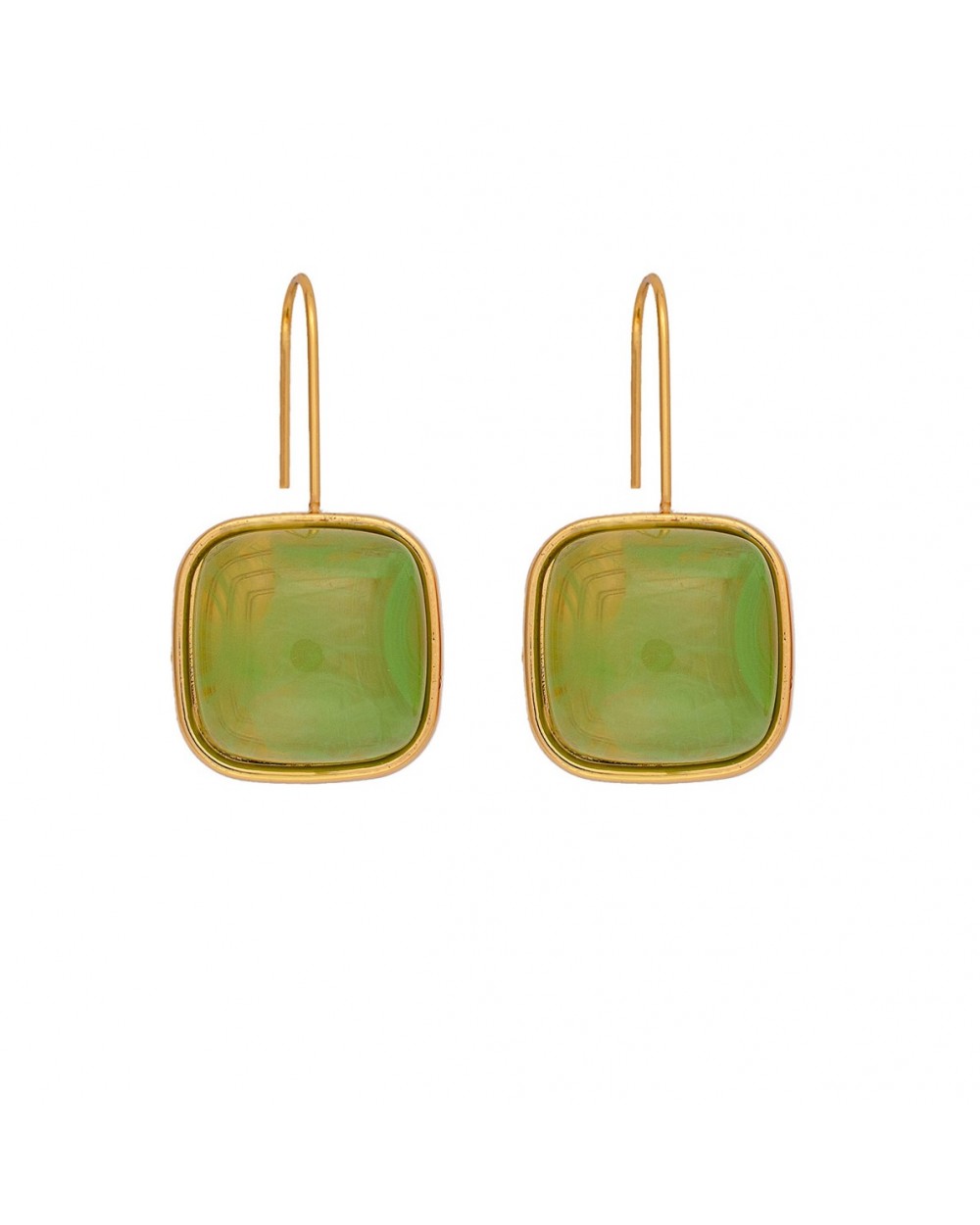 Σκουλαρίκια E-60406-1