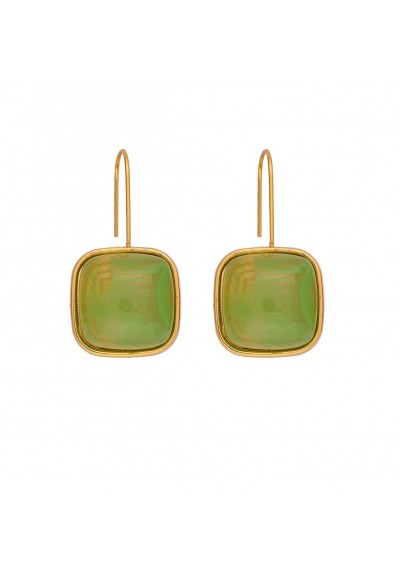 Σκουλαρίκια E-60406-1