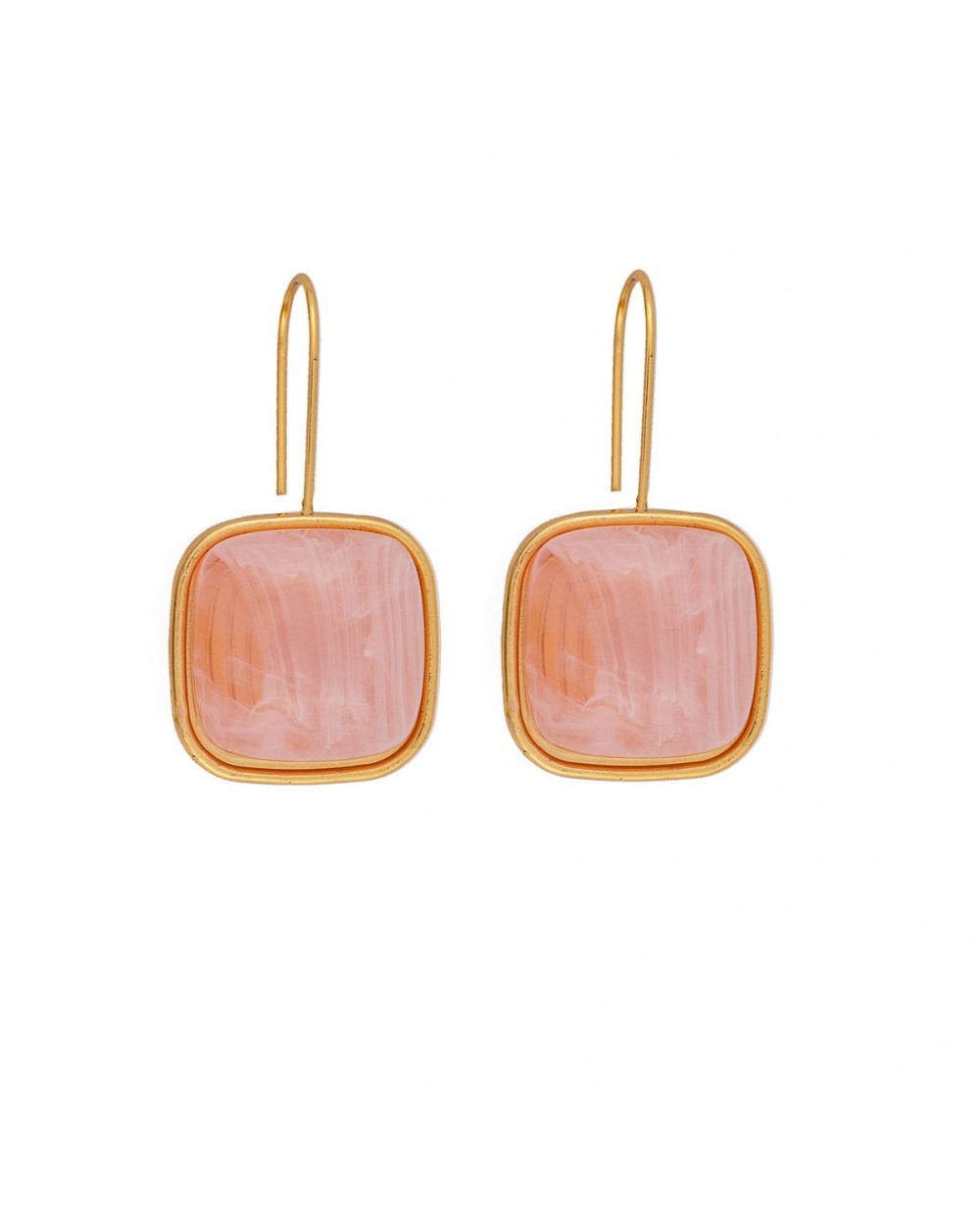 Σκουλαρίκια E-60406-2