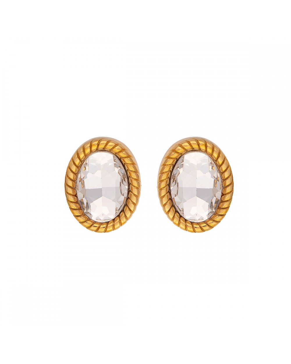 Σκουλαρίκια E-6182