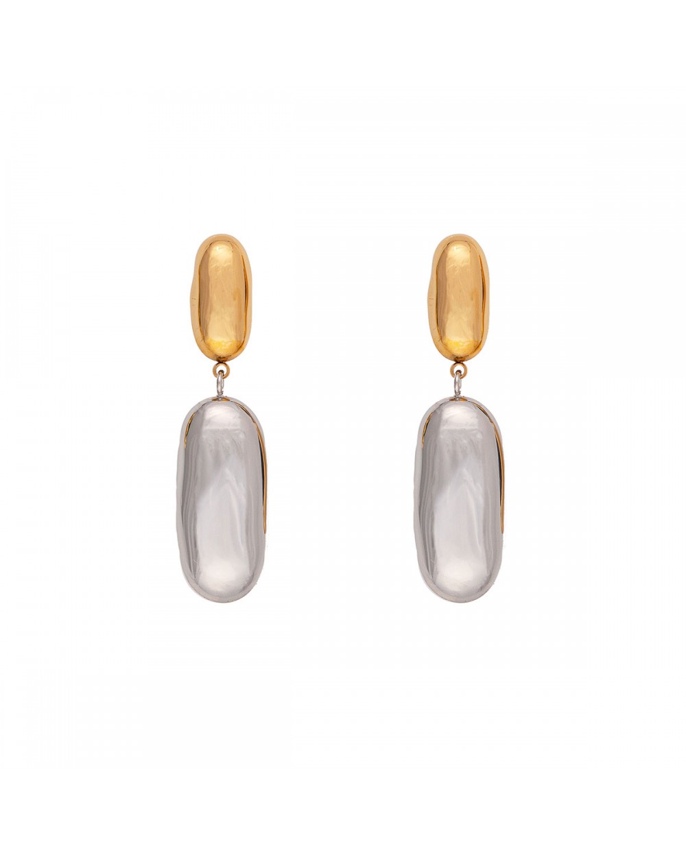 Σκουλαρίκια E-6230