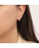 Σκουλαρίκια E-6749-S