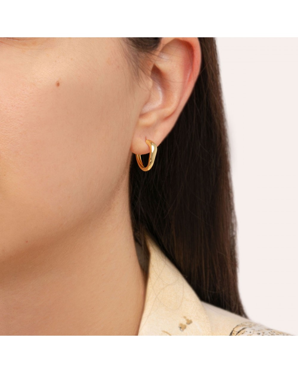 Σκουλαρίκια E-6835-G