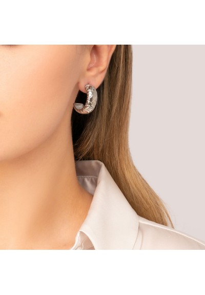 Σκουλαρίκια E-69-53S