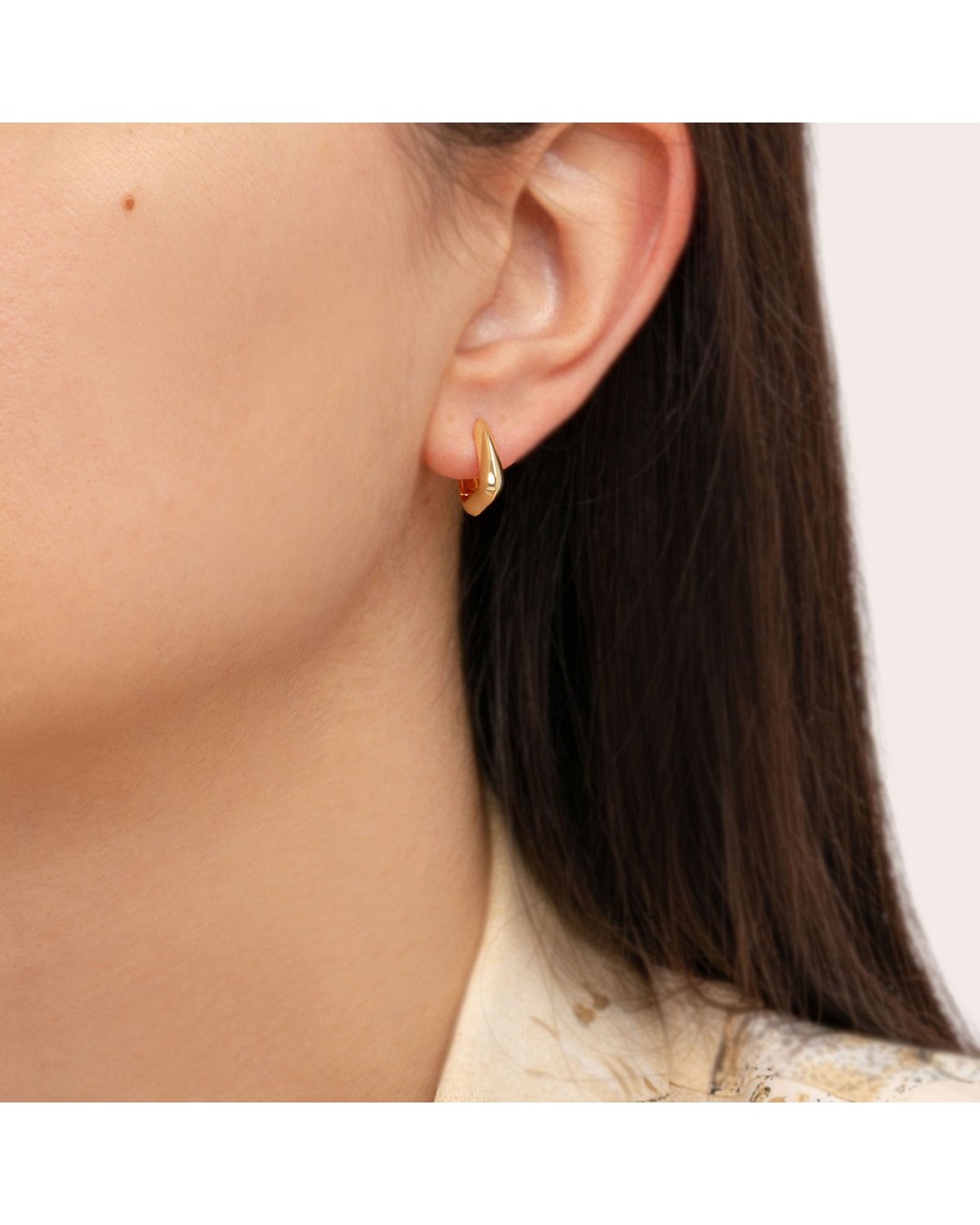 Σκουλαρίκια E-7274-G