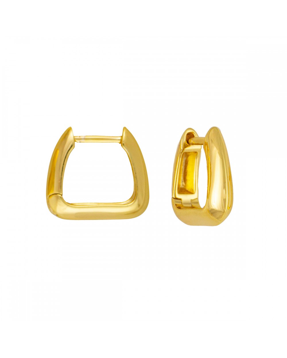 Σκουλαρίκια E-7274-G