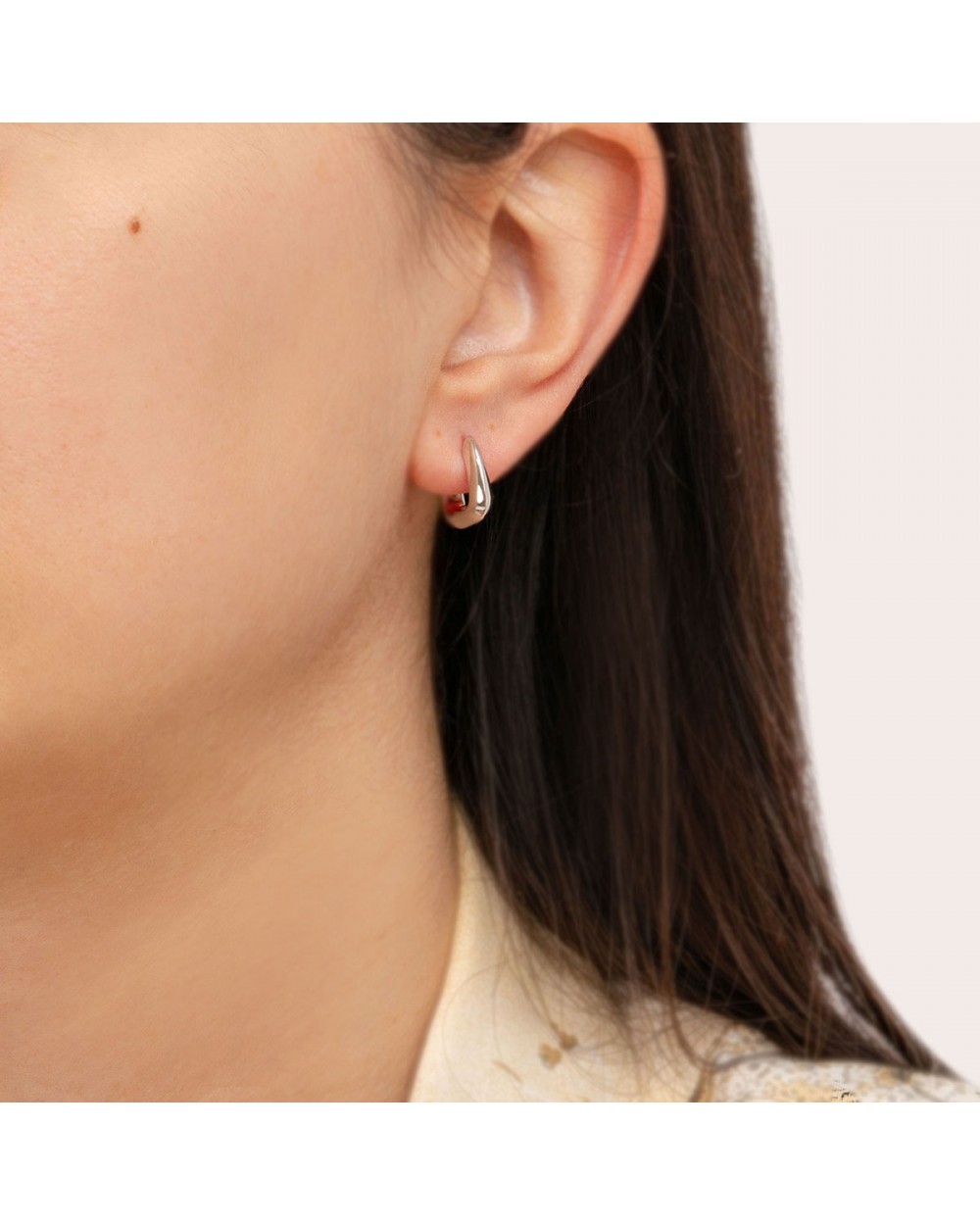 Σκουλαρίκια E-7274-S