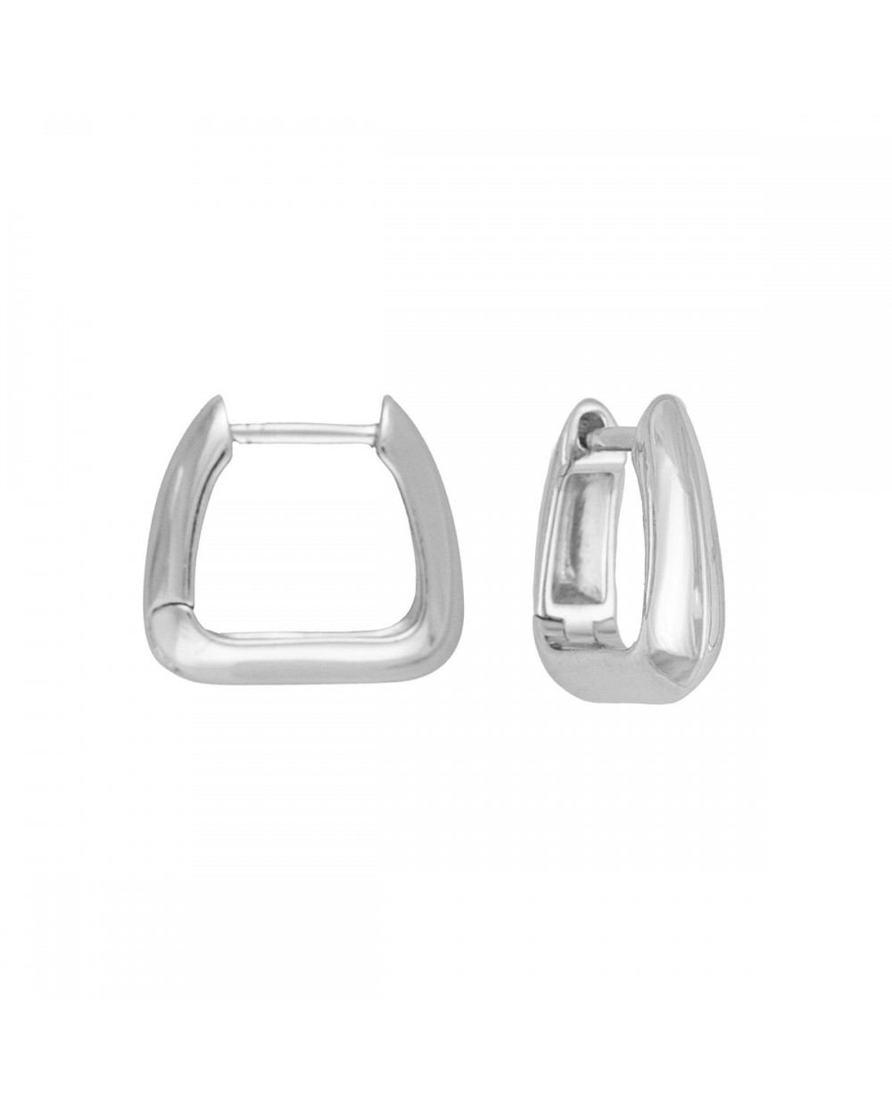 Σκουλαρίκια E-7274-S