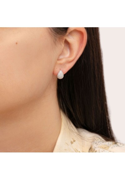 Σκουλαρίκια E-768-S