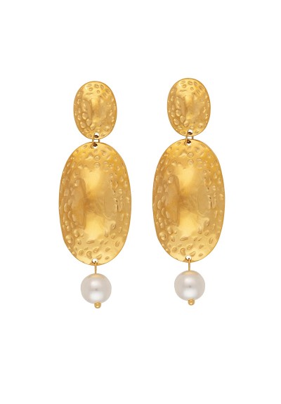 Σκουλαρίκια E-8-G