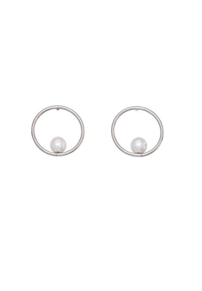 Σκουλαρίκια E-84-040S