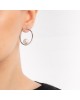 Σκουλαρίκια E-84-040S