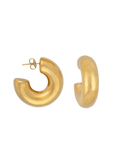 Σκουλαρίκια E-874-G