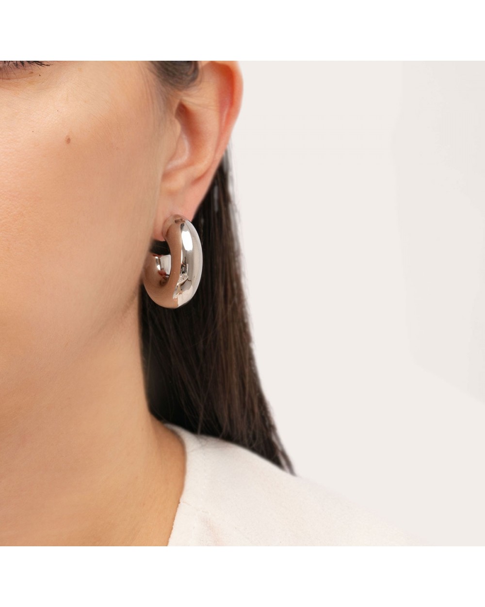 Σκουλαρίκια E-874-S