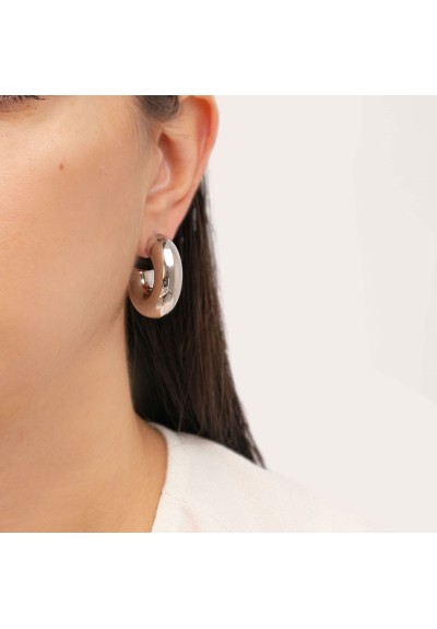 Σκουλαρίκια E-874-S